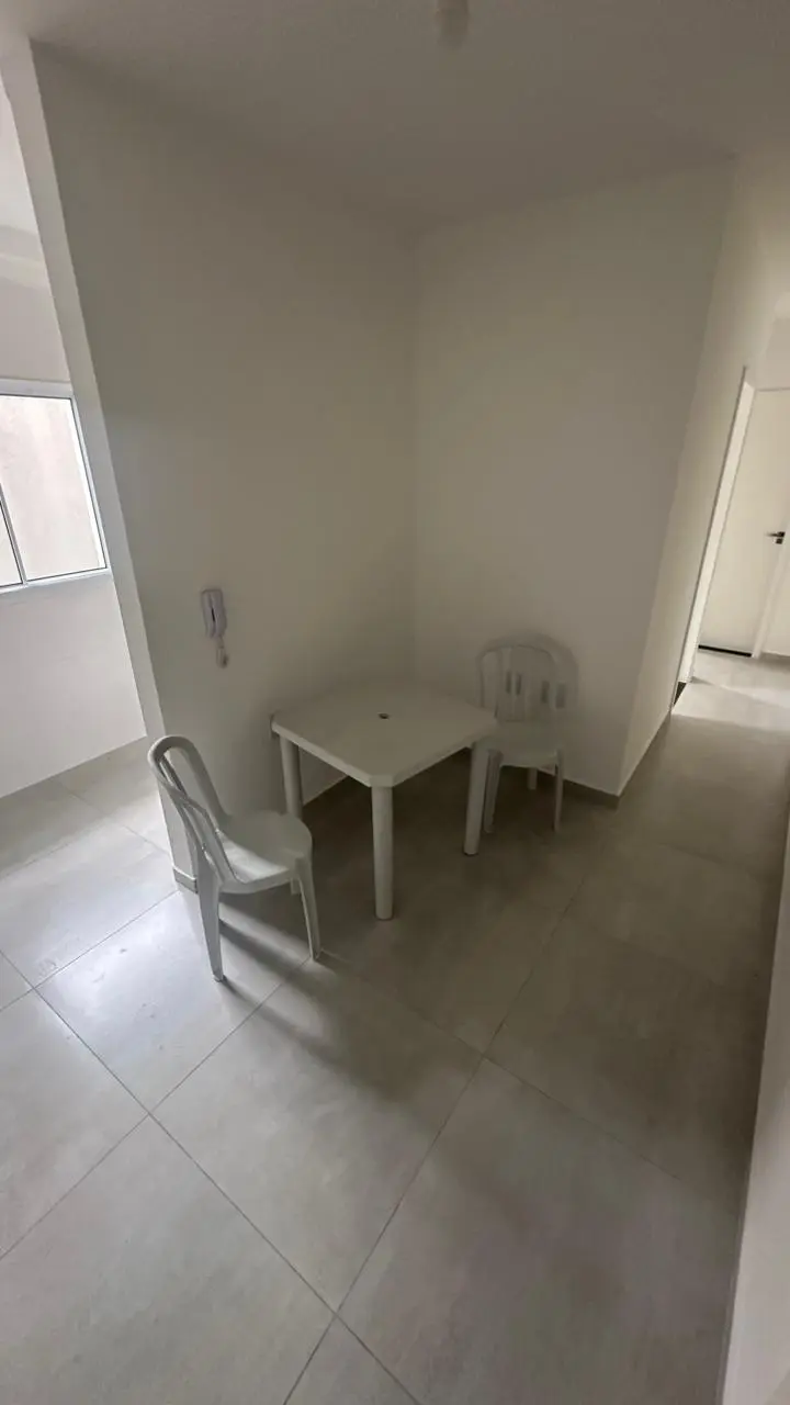 Apartamento | Venda | Parque das Paineiras