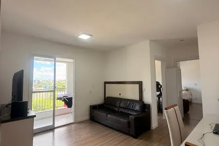 Foto 8