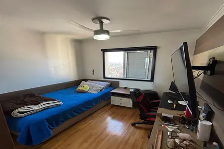 Foto 7