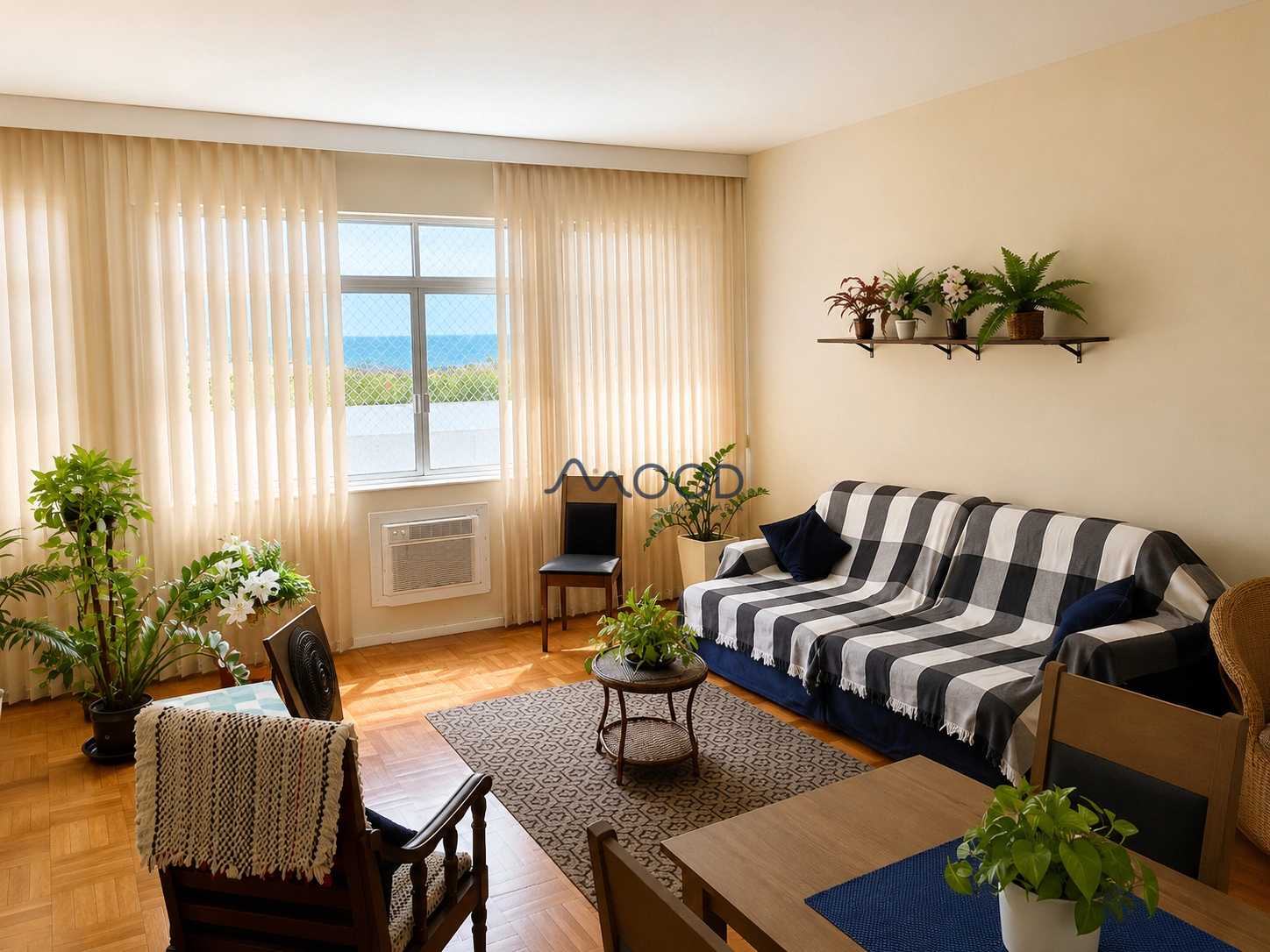 Apartamento | Venda | Ipanema