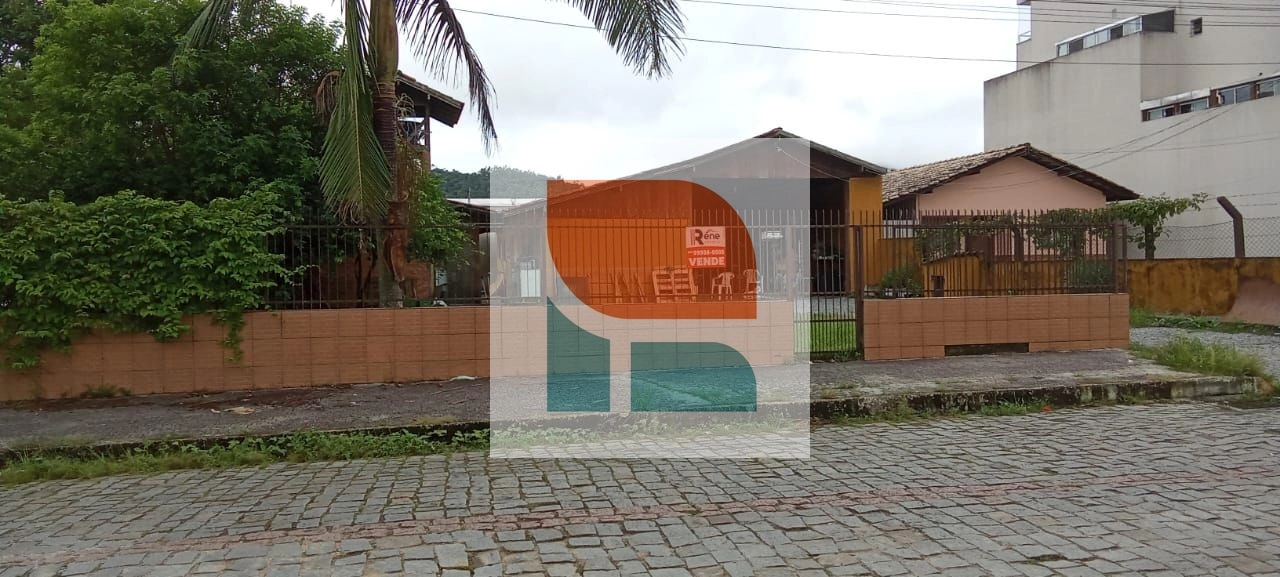 Terreno | Venda | Centro