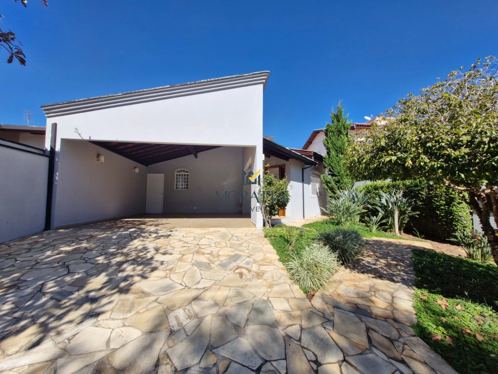 Casa com 4 dormitórios à venda, 280 m² por R$ 1.280.000 | Condomínio Lagos D'Icaraí — Salto/SP