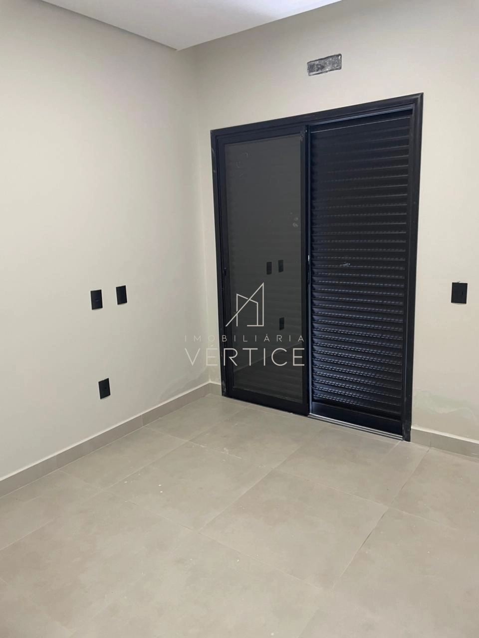 Casa | Venda | Residencial Monte Verde