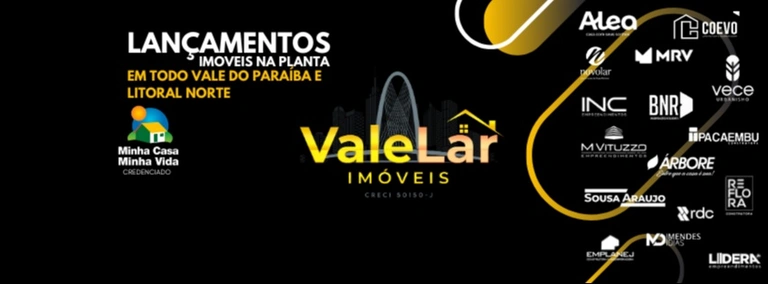 Banner Mobile