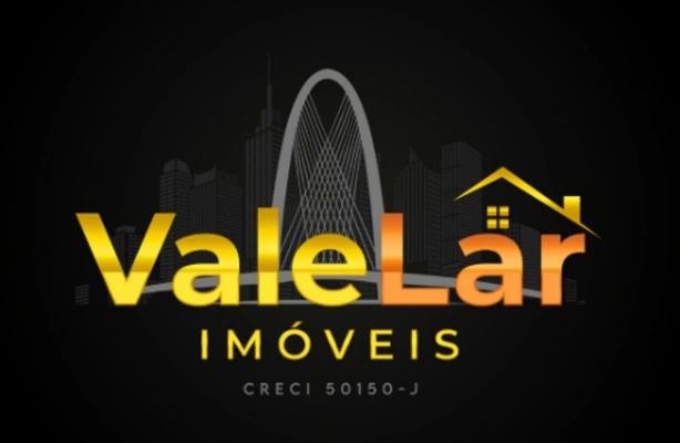 Valelar Imóveis cover mobile