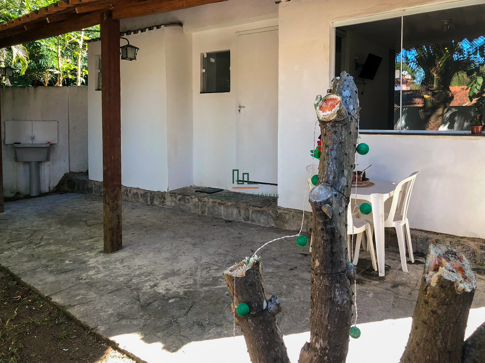 Loft | Aluguel | Itaipu