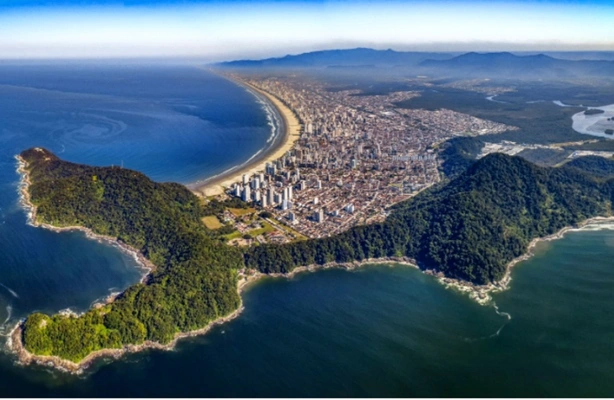 TP Imóveis | Imobiliária em Praia Grande cover mobile
