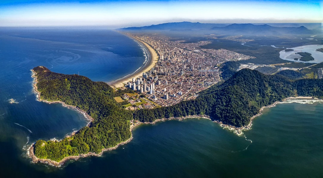 TP Imóveis | Imobiliária em Praia Grande cover