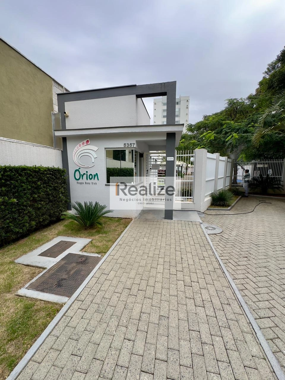 Apartamento 2 Quartos no Itacolomi – Balneário Piçarras | Beach Club | 100 metros da Praia