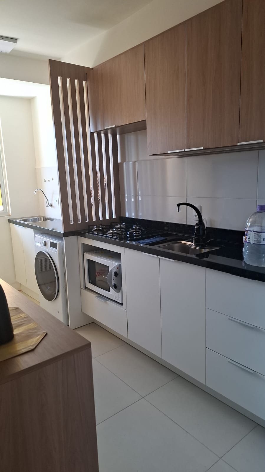 Apartamento | Venda | Panorâmico 