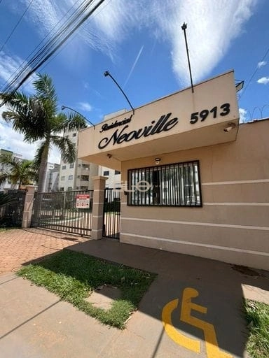 Apartamento | Venda | NeoVile