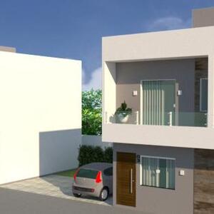 Foto 3