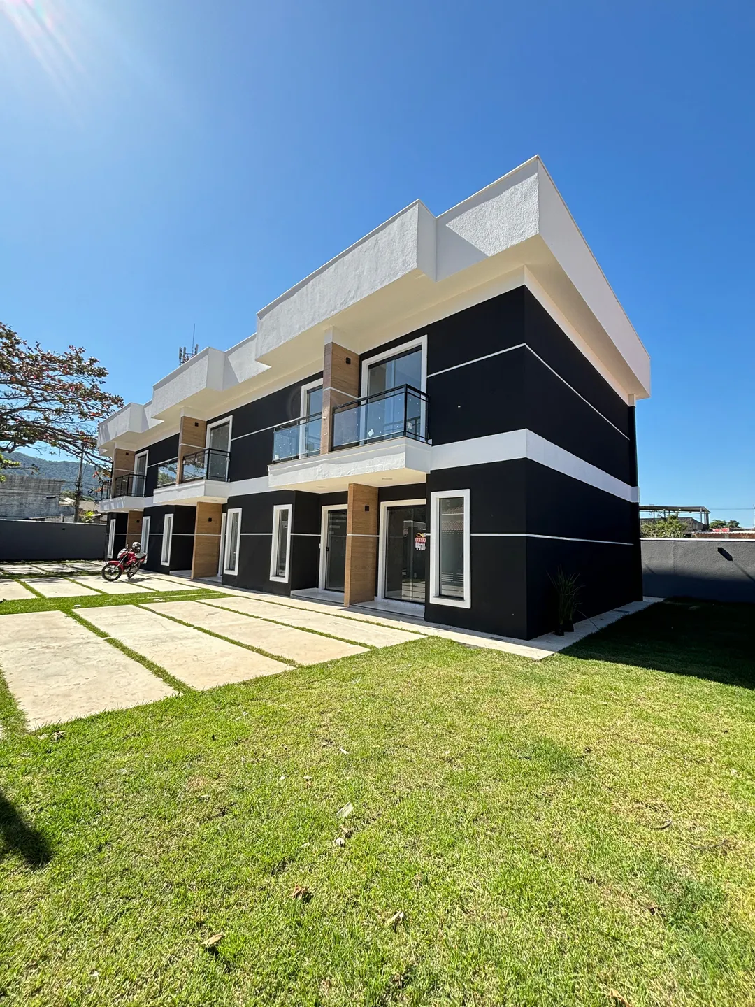 Outros para venda - Demo 316495