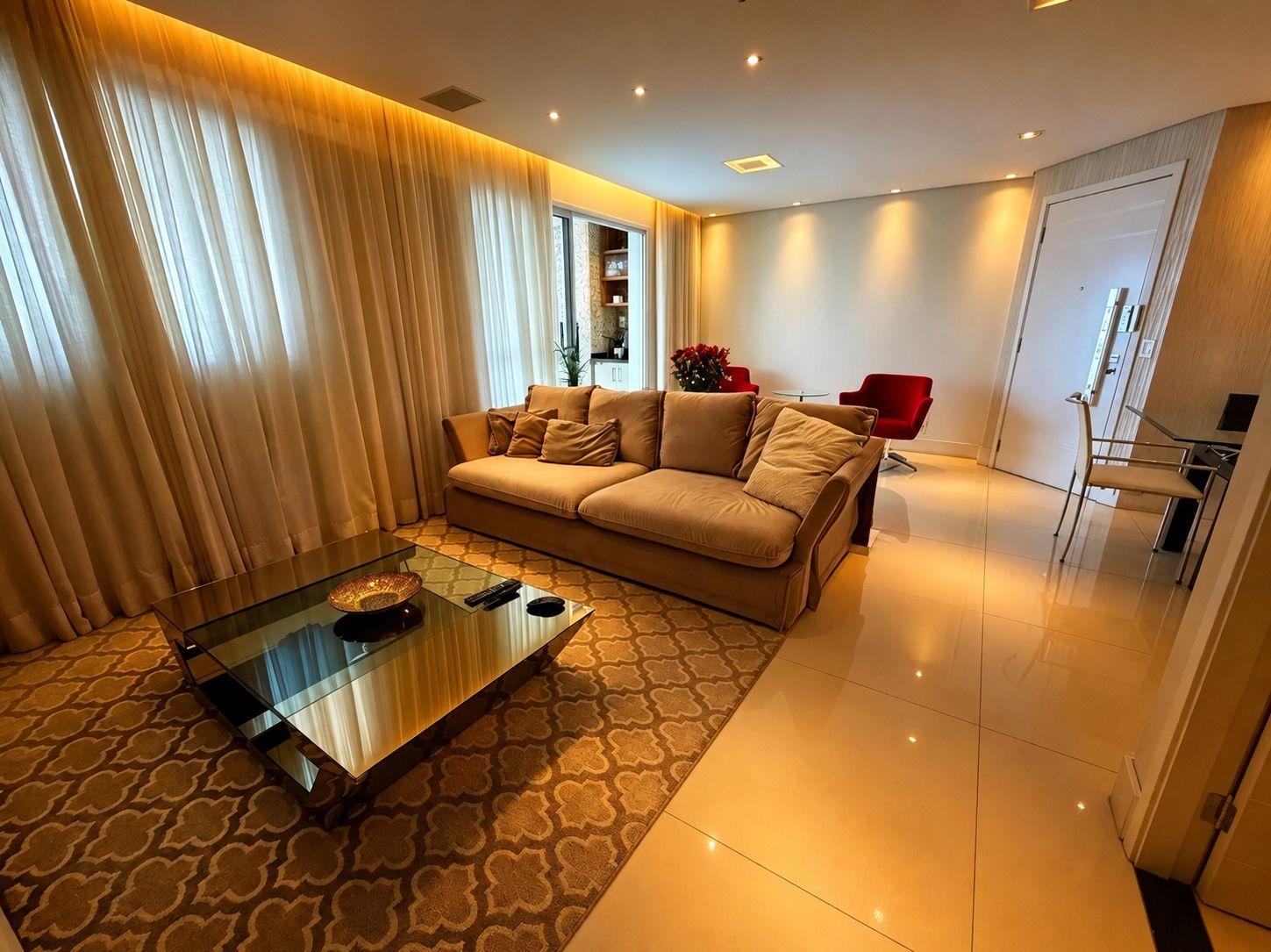 Apartamento | Venda | Tatuapé