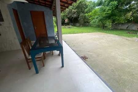 Foto 9