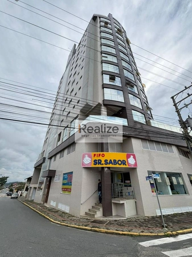 Apartamento Frente Mar em Itajubá – Barra Velha | 109m² | 50 metros do Mar