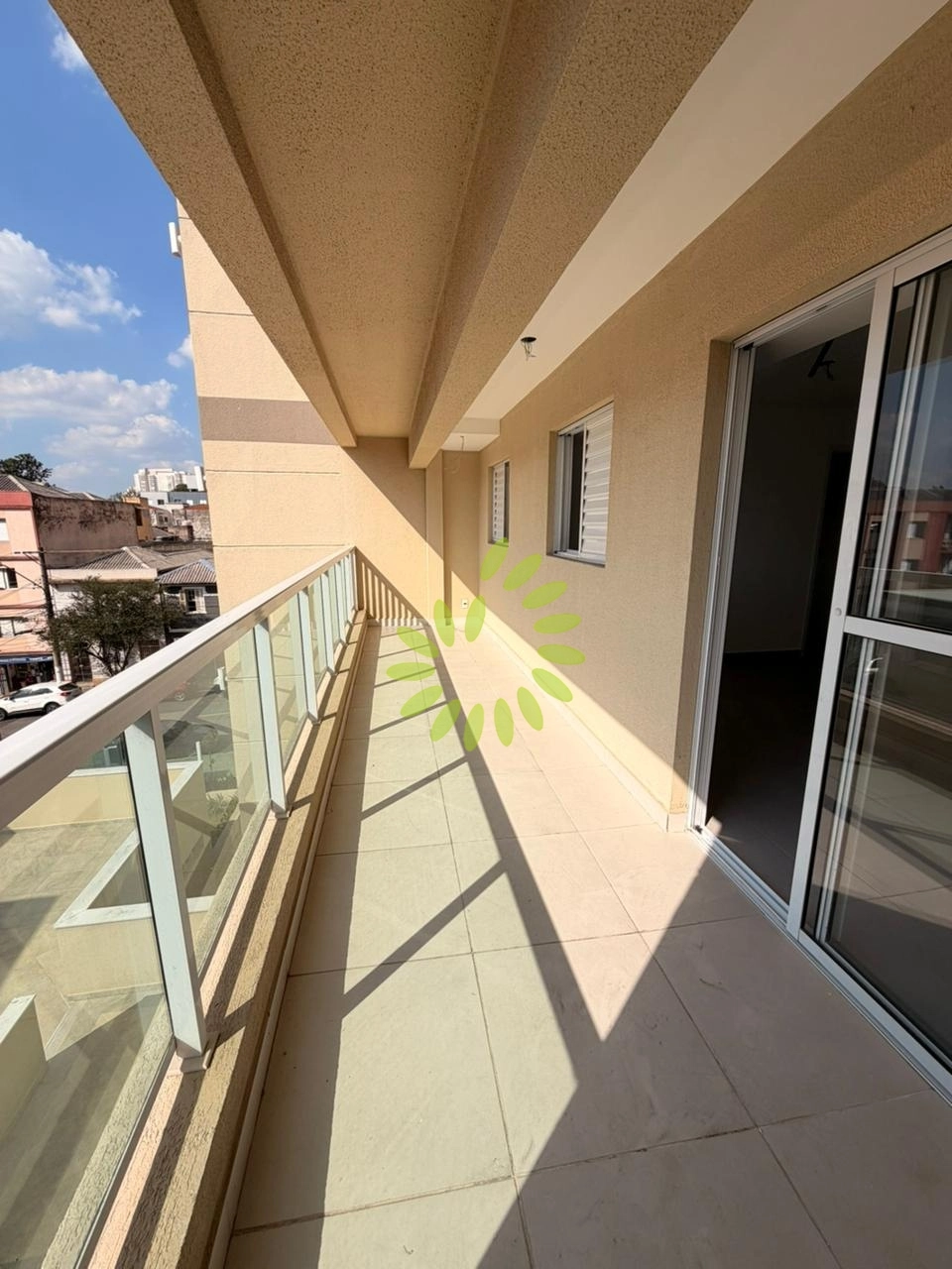 Apartamento | Venda | Chácara Tatuapé