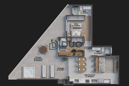 Foto 2