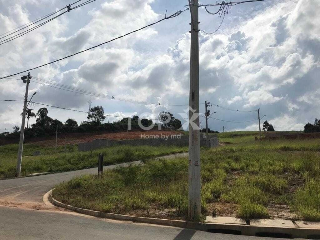 Lotes à venda, Jardim Graziela, Suzano, SP