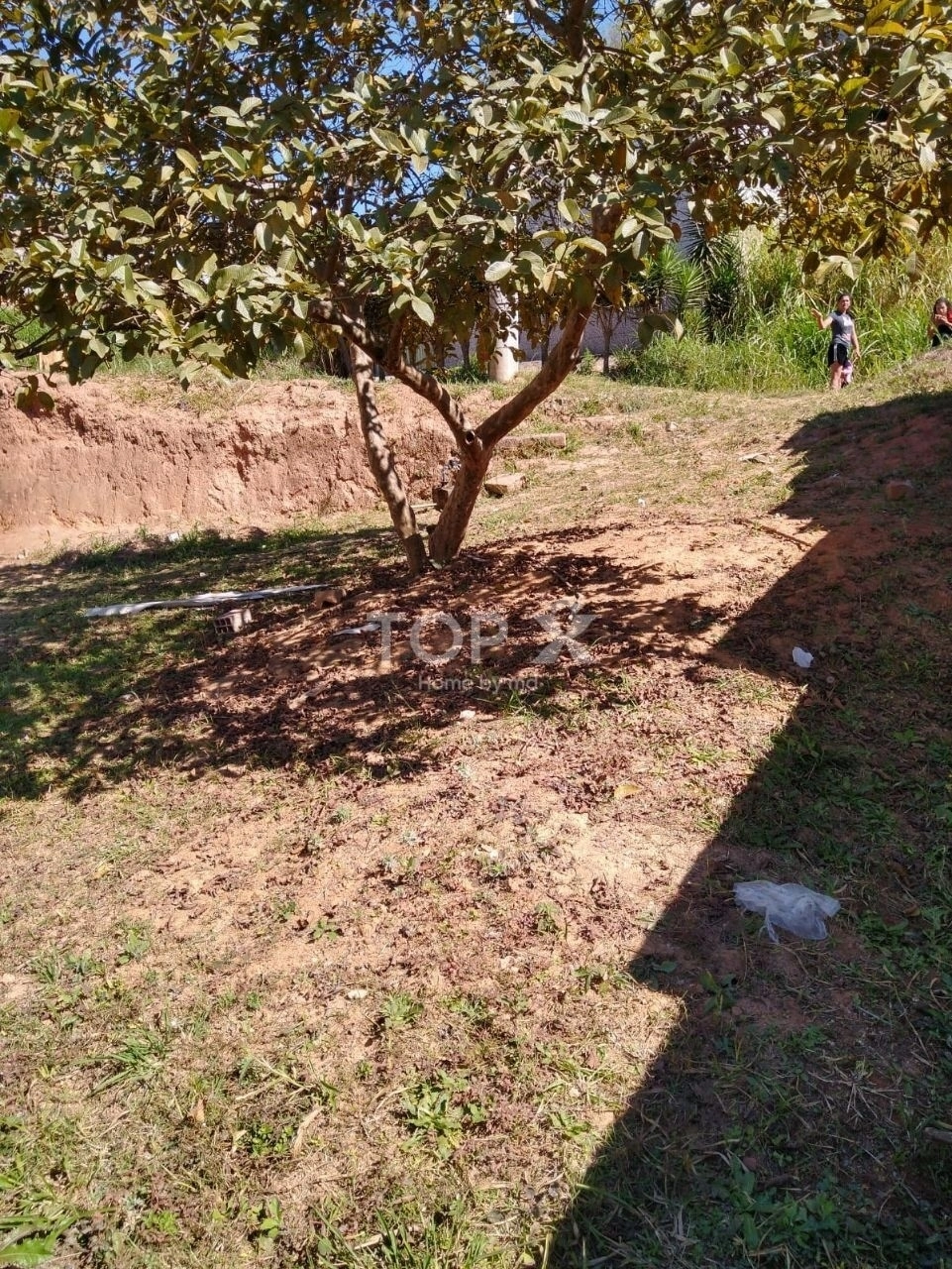 Terreno à Venda, Jardim Piatã B, Mogi das Cruzes, SP