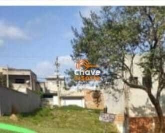 Terreno | Venda | Jardim Nilton Torres