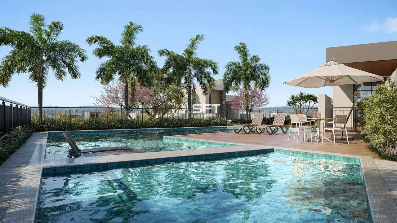 Mirá - Terreno de 150 m² - Lote 59