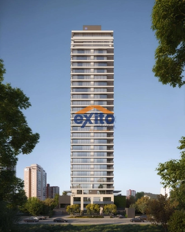 EX106