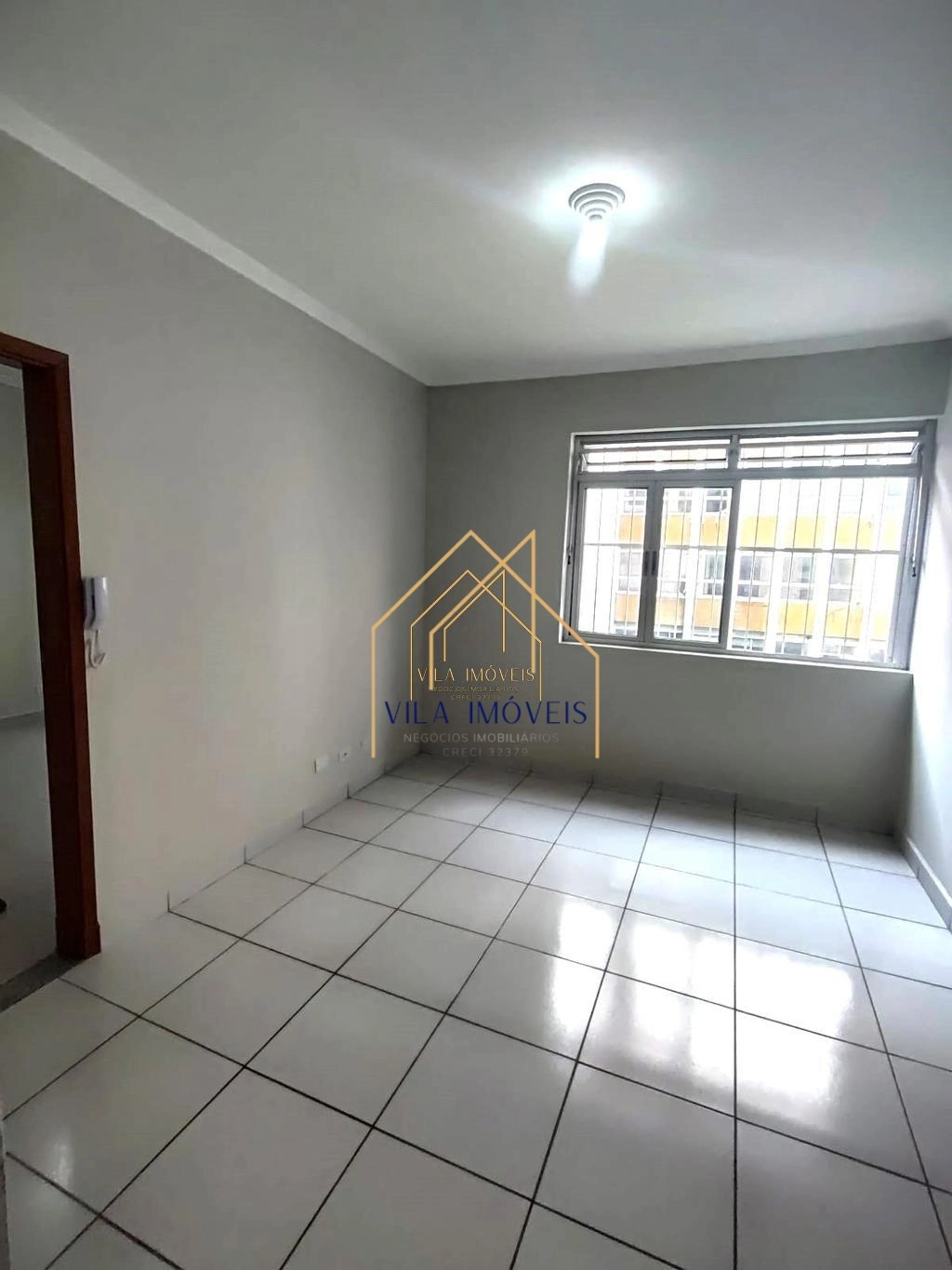 Apartamento à venda em São Paulo, Bela Vista, com 1 quarto, com 31 m²