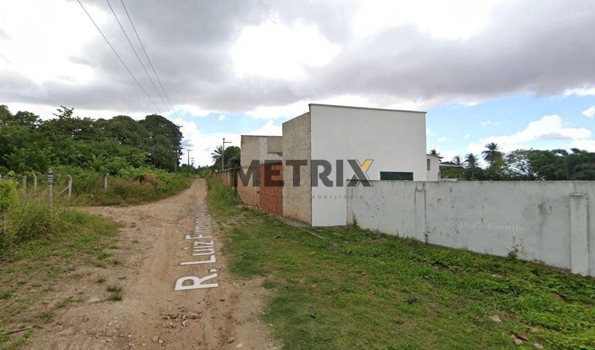 Terreno à venda, 27847 m² por R$ 2.088.593,25 - Zona Rural - Caucaia/CE