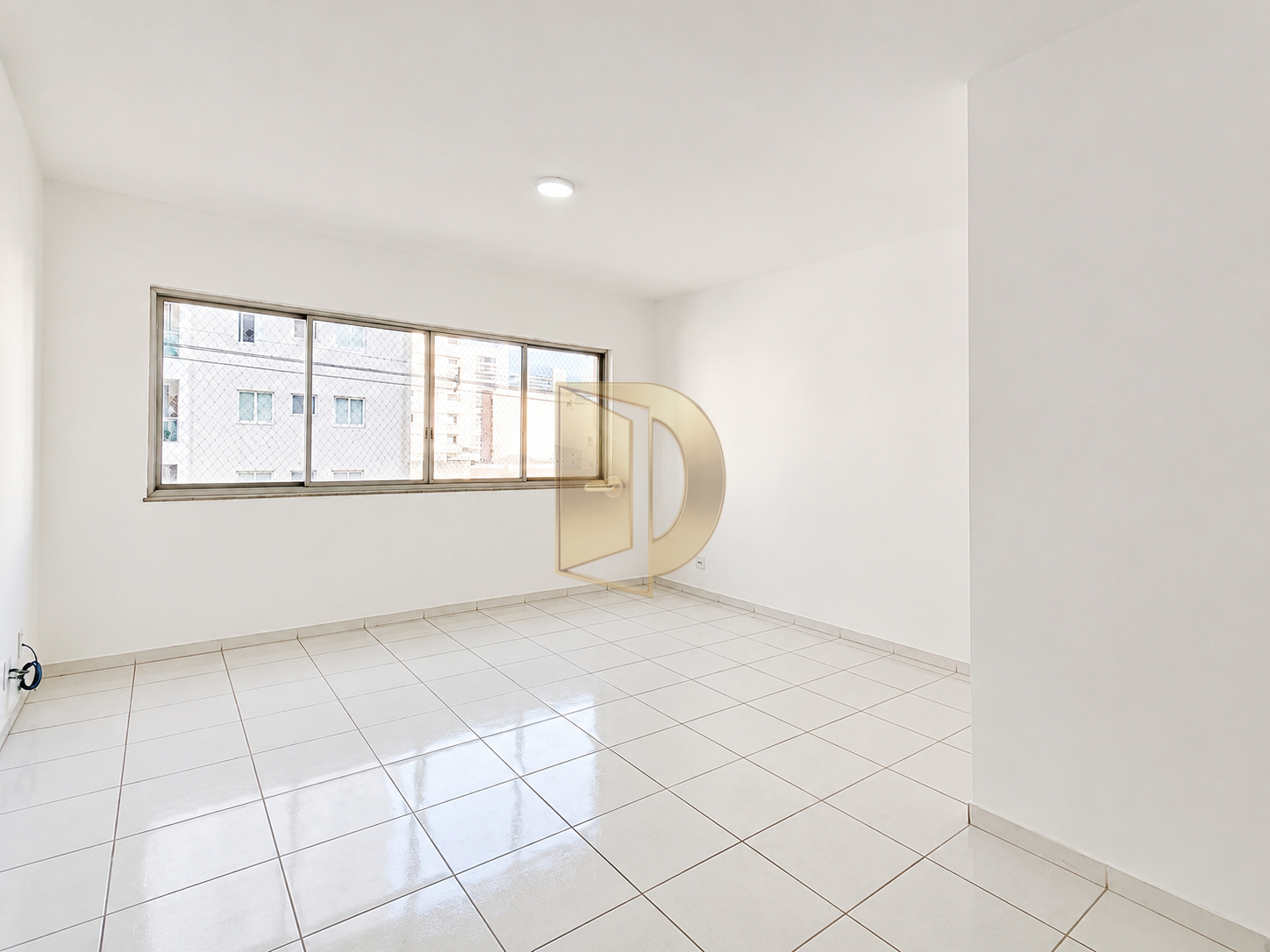 Apartamento | Venda | Cambuí