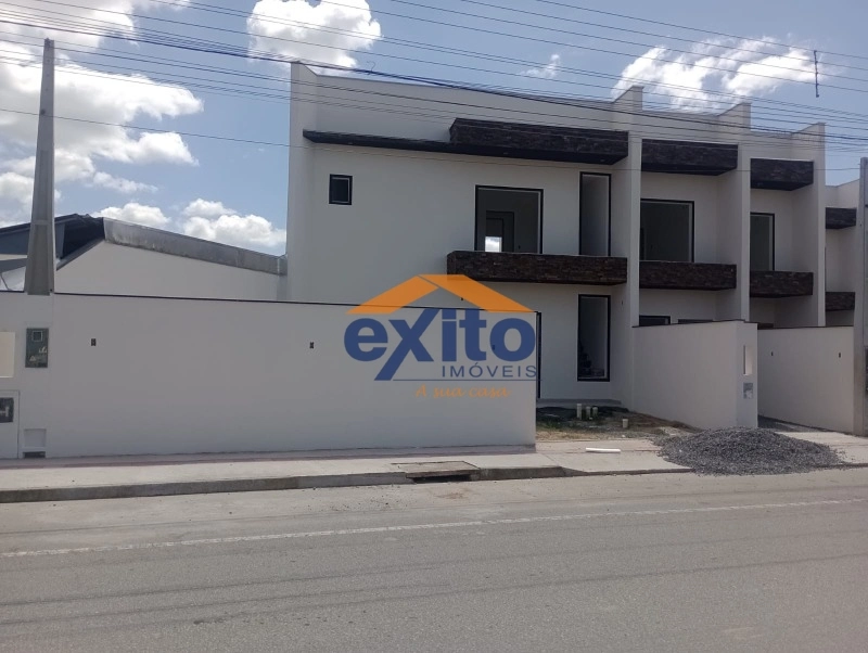 EX155