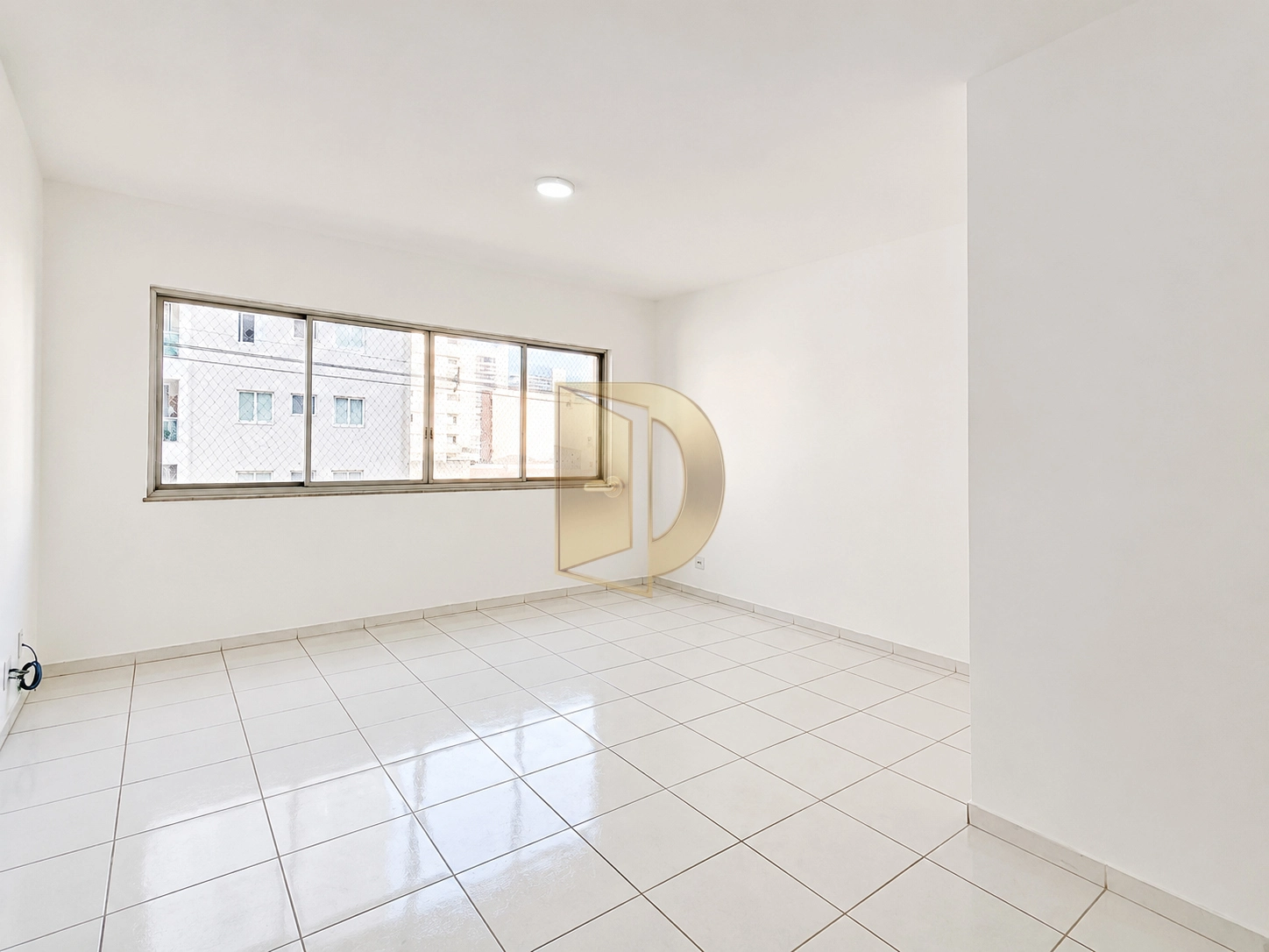 Apartamento | Venda | Cambuí