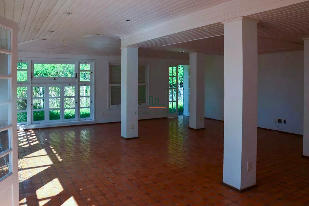 Casa | Aluguel | Itaipava