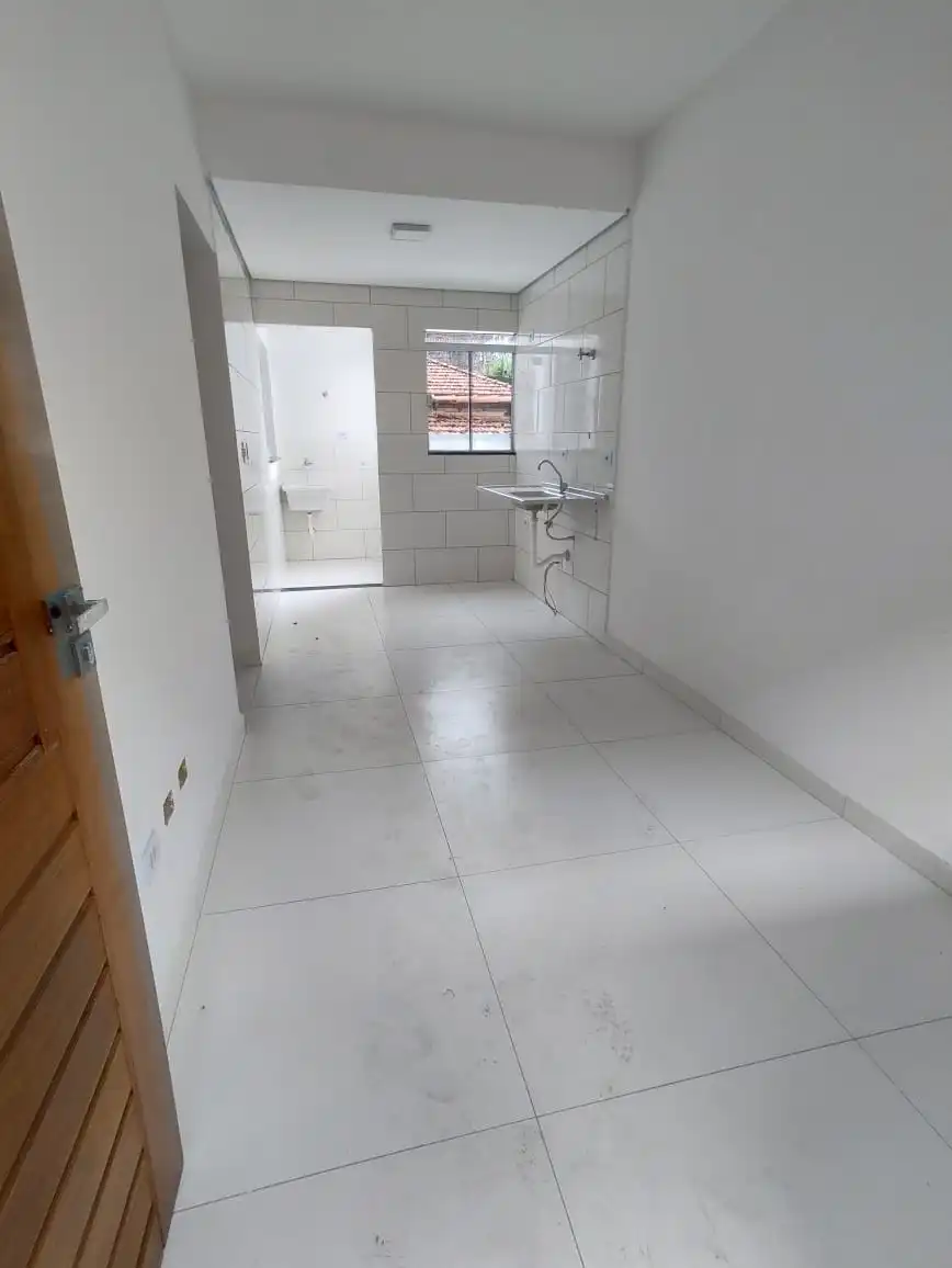 Apartamento | Venda | Itaquera