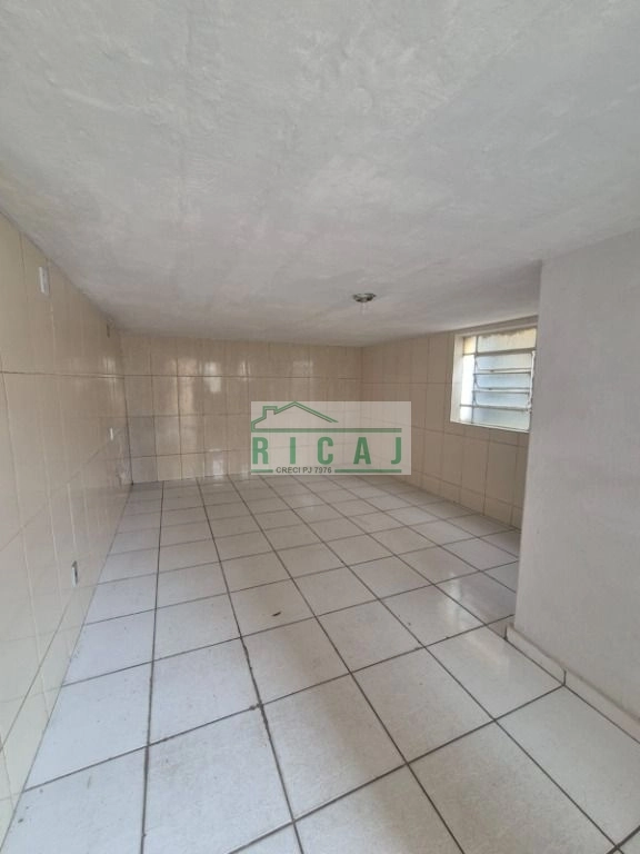Sala à venda no Centro por R$ 70.000