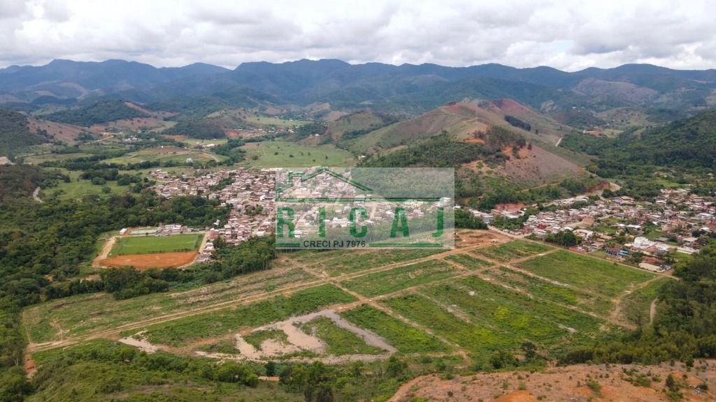 Terrenos à venda à partir de R$ 93.279,99 - Centro - Marliéria - Cava Grande/MG