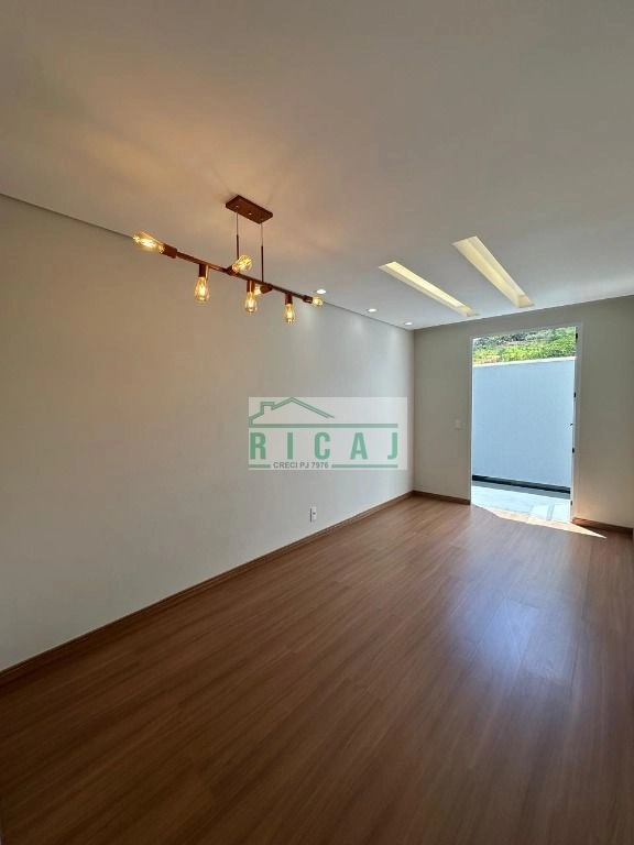 Apartamento com 1 dormitório à venda por R$ 155.000,00 - Borba Gato - Sabará/MG