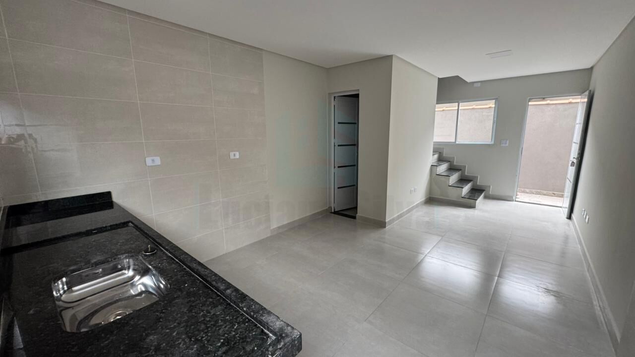 Casa | Venda | Balneário Maracanã