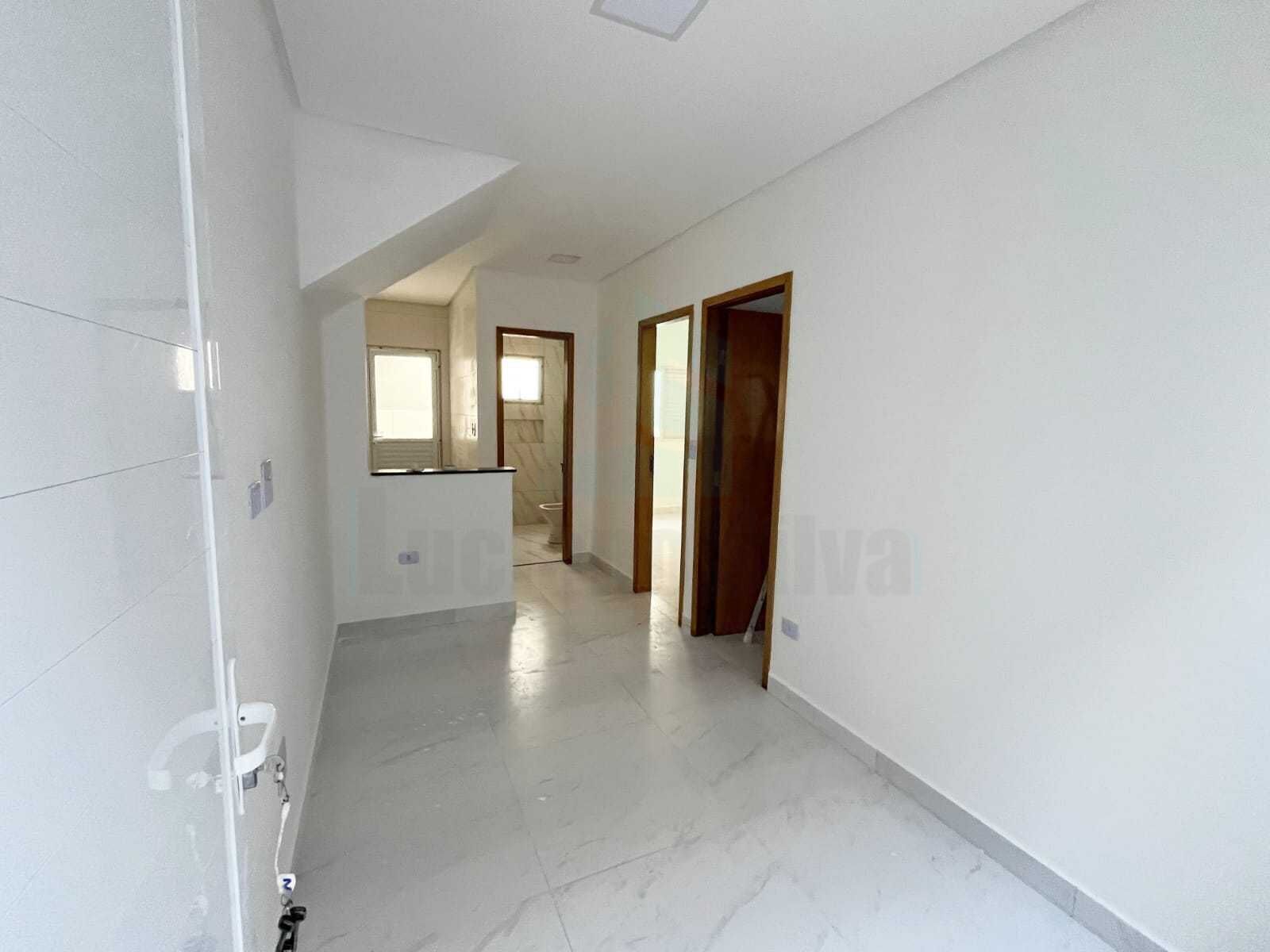 Casa | Venda | Tupiry