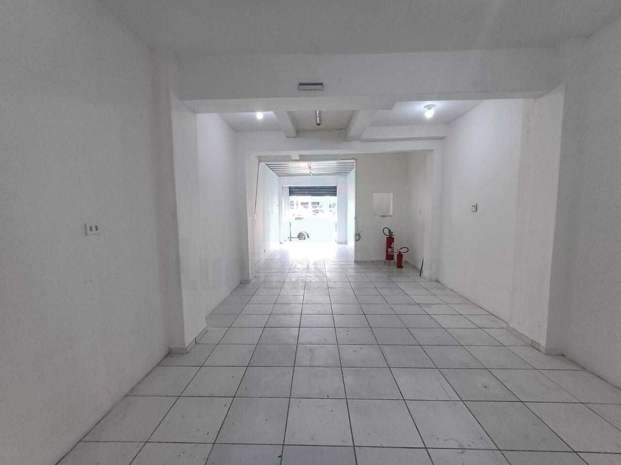 Ponto Comercial Comércio em Aviação, Praia Grande/SP