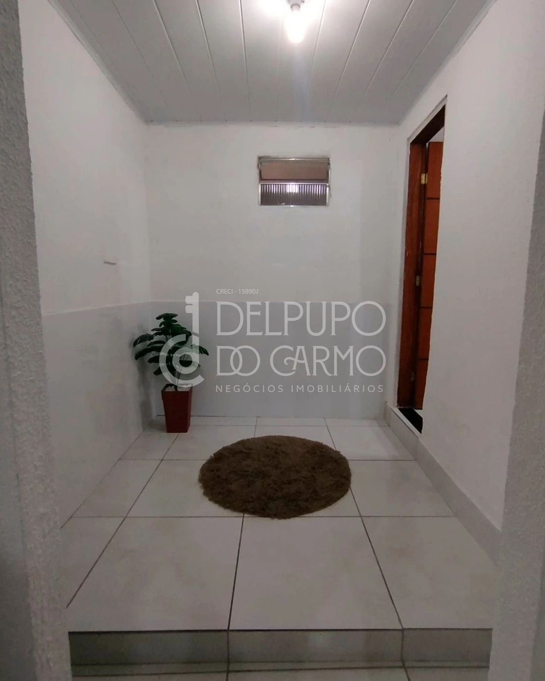 Casa | Venda | Val Paraíso