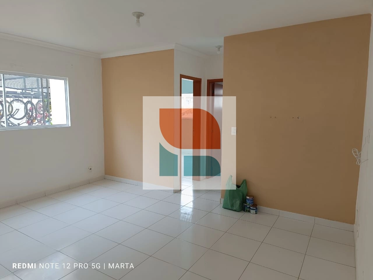 Apartamento 2 Quartos  | Aluguel | Bairro Rio Pequeno