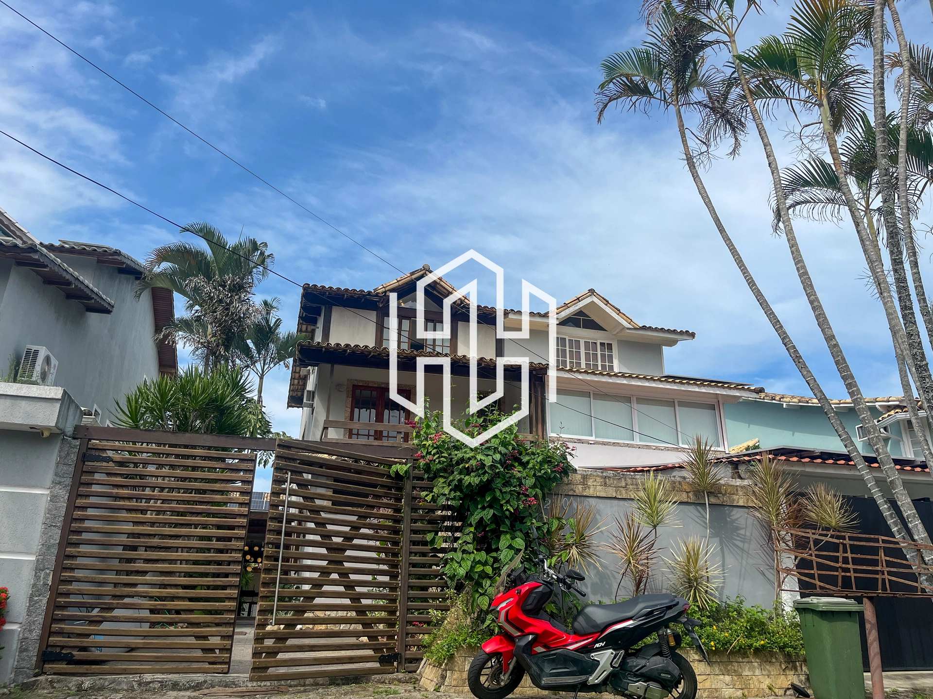 Vivendas  do Sol | Casa | Venda | Recreio dos Bandeirantes