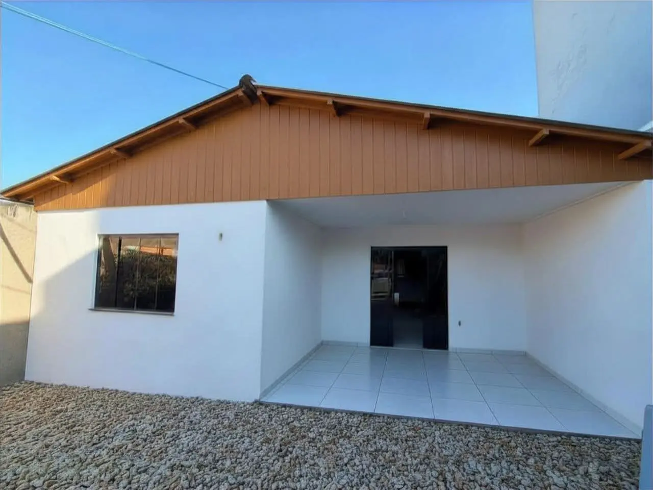Casa | Venda | São Domingos