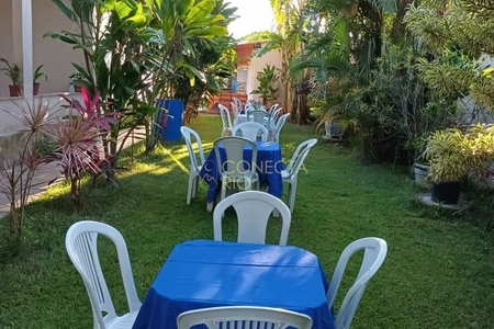 Foto 8