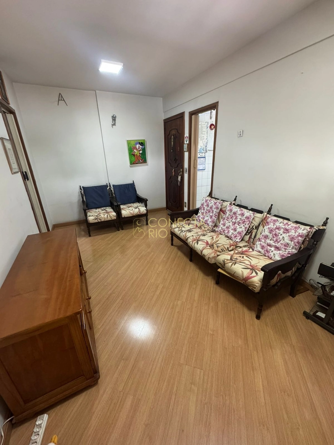 Apartamento | Venda | Vila Isabel