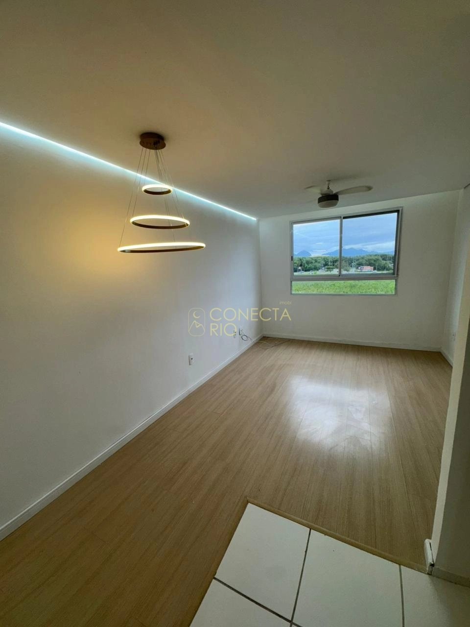 Apartamento | Venda | Recreio dos Bandeirantes