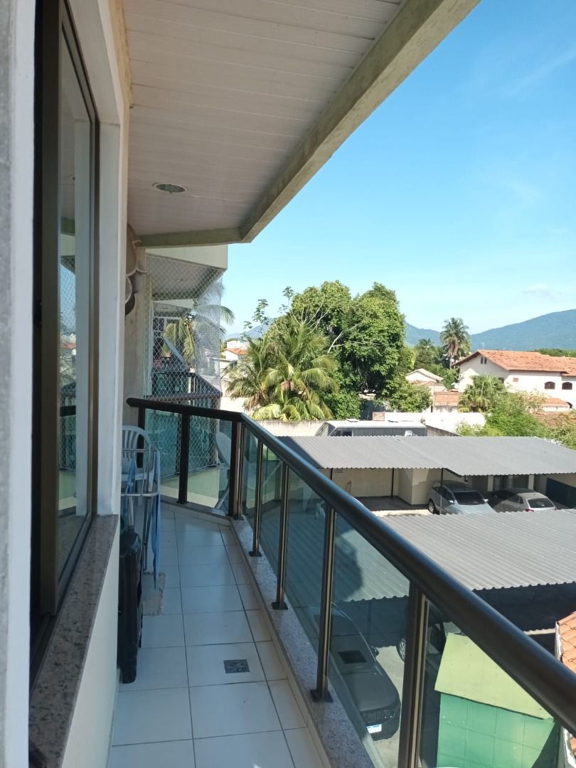Residencial para venda - Demo 316227