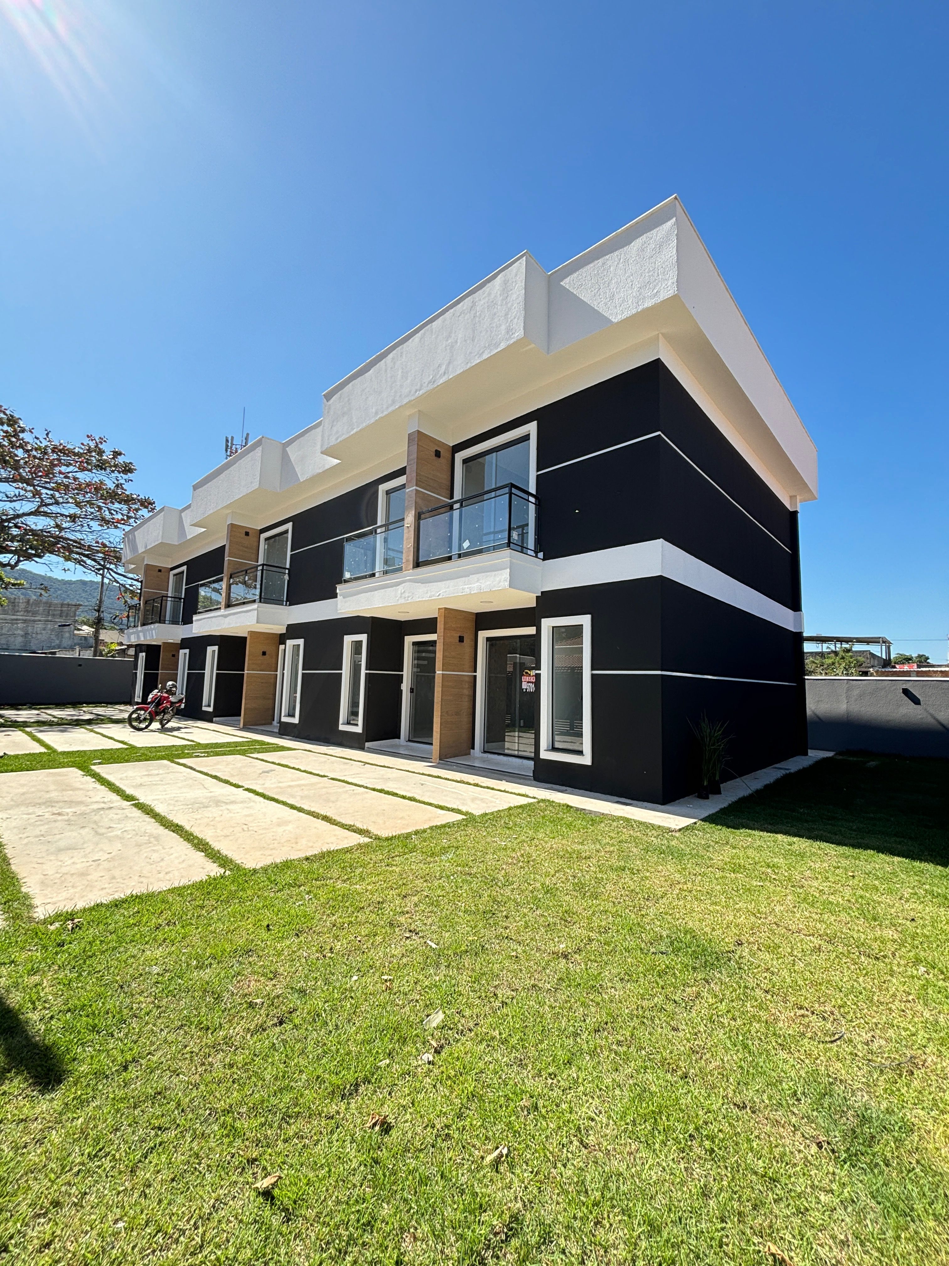 Outros para venda - Demo 316495