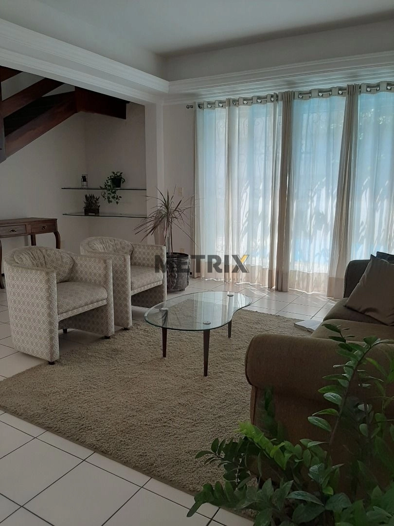 Prédio à venda, 800 m² por R$ 1.380.000,00 - Vicente Pinzon - Fortaleza/CE